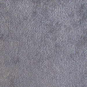 Pastiche Plain E322-18070 denim, luxueuze velours meubelstof. | Effabrics.nl