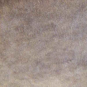 Pastiche Plain E322-18072 dove, luxueuze velours meubelstof. | Effabrics.nl