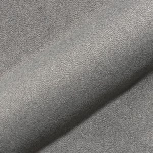 Shape E2218-110 grijs, q2 meubelstof.