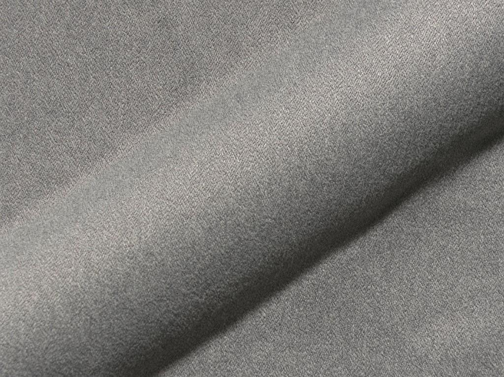 Shape E2218-110 grijs, q2 meubelstof.