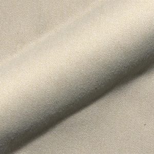 Pure E2217-121 beige, q2 meubelstof.