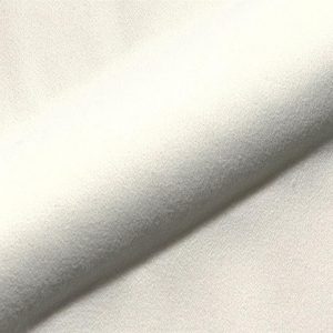 Pure E2217-124 wit, q2 meubelstof.