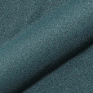 Pure E2217-125 blauw, q2 meubelstof.