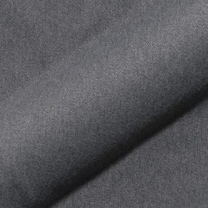 Pure E2217-126 grijs, q2 meubelstof.