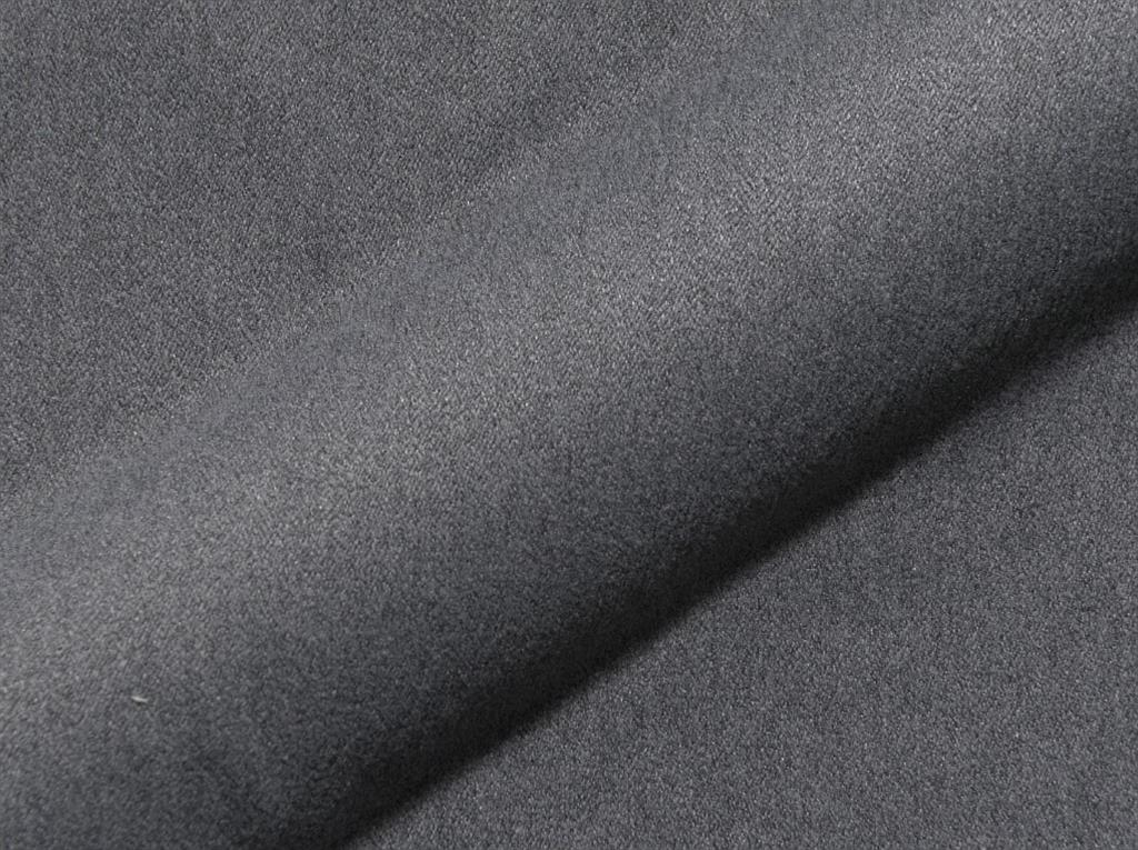Pure E2217-126 grijs, q2 meubelstof.