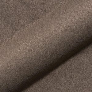 Pure E2217-184 bruin, q2 meubelstof.