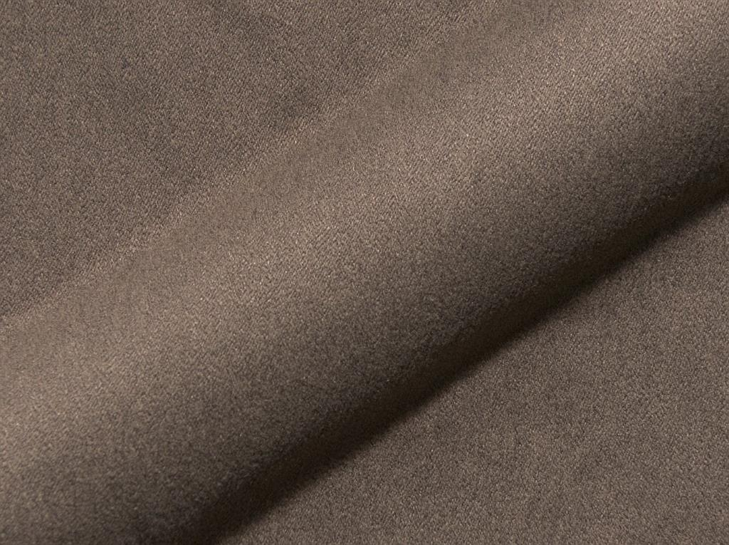 Pure E2217-184 bruin, q2 meubelstof.