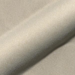 Pure E2217-186 creme, q2 meubelstof.