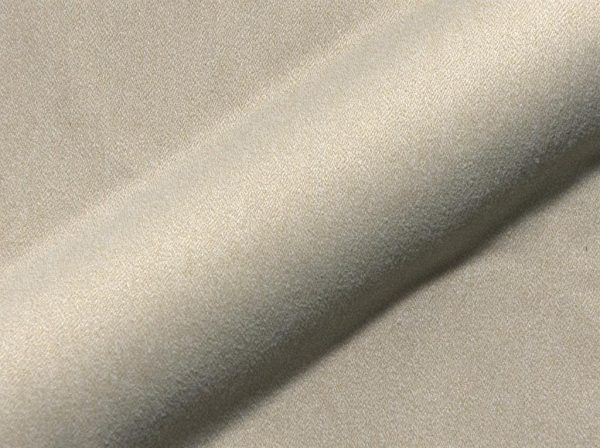Pure E2217-186 creme, q2 meubelstof.