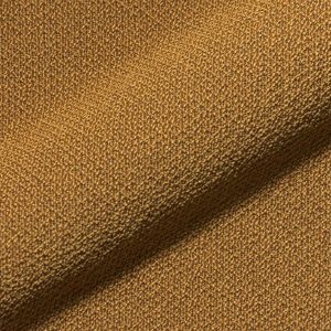 Shape E2218-111 goud, q2 meubelstof.