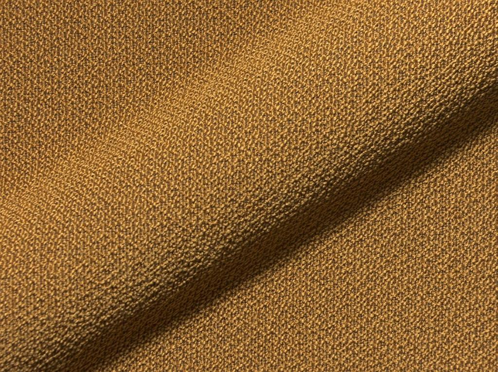 Shape E2218-111 goud, q2 meubelstof.