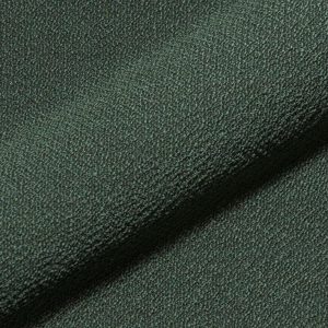 Shape E2218-112 groen, q2 meubelstof.