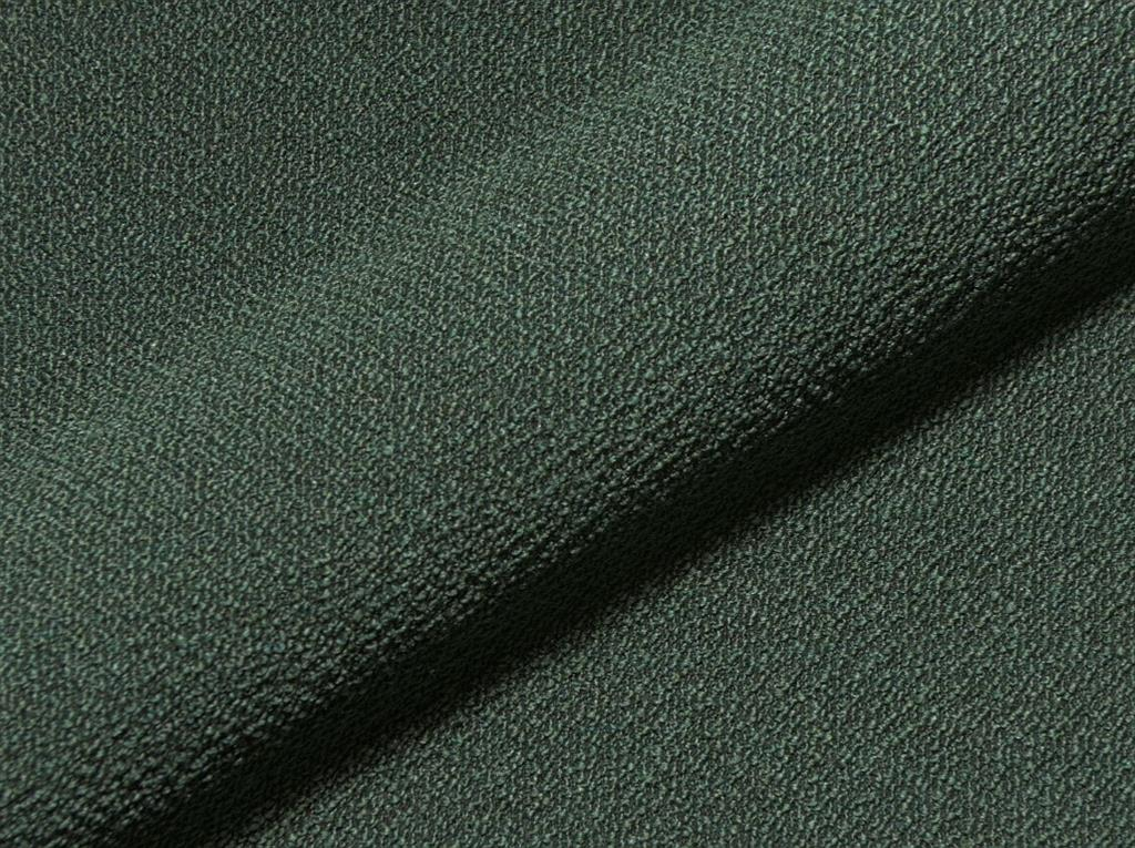 Shape E2218-112 groen, q2 meubelstof.