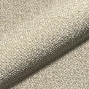 Shape E2218-114 creme, q2 meubelstof.