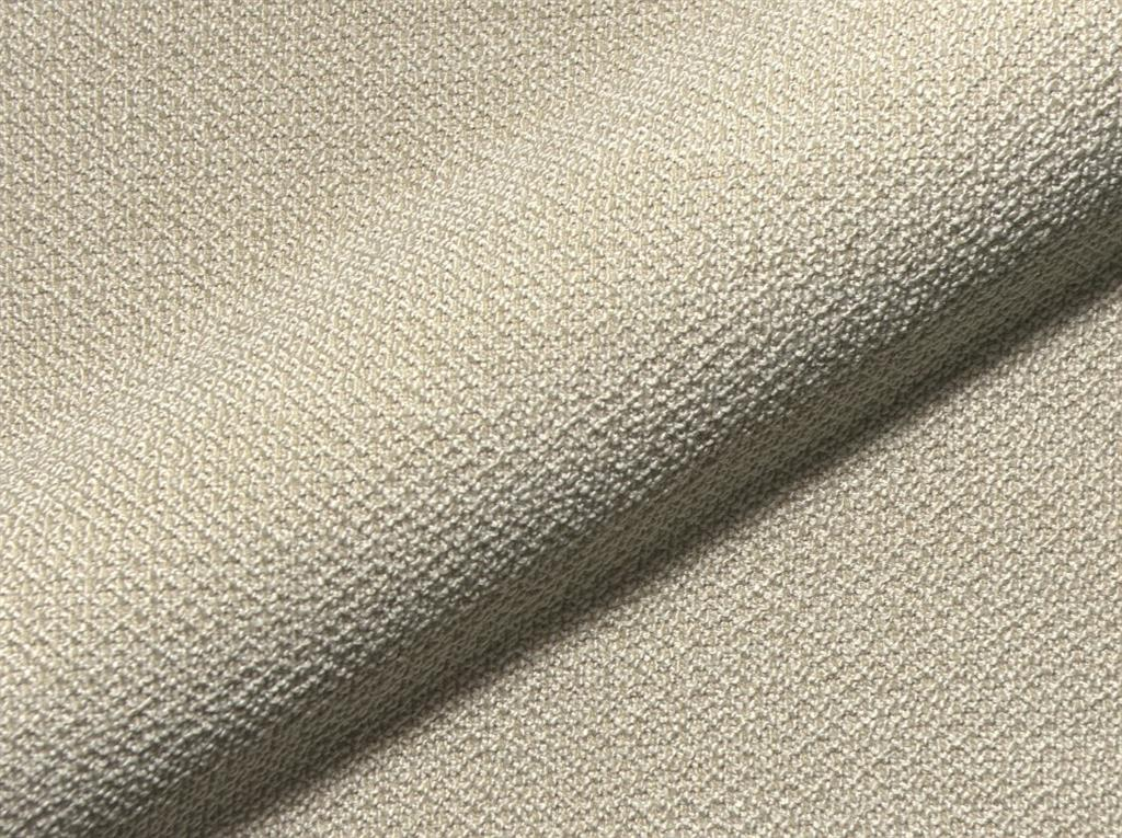 Shape E2218-114 creme, q2 meubelstof.