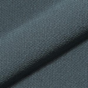 Shape E2218-115 blauw, q2 meubelstof.