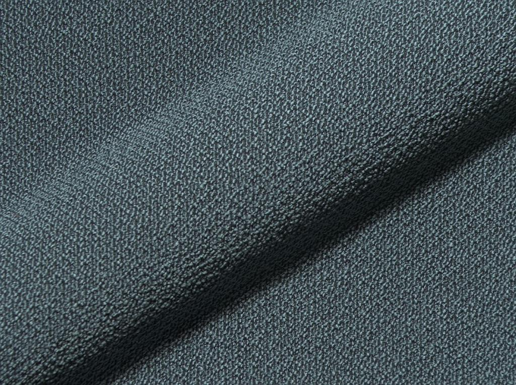 Shape E2218-115 blauw, q2 meubelstof.