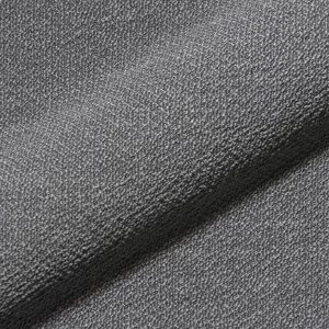 Shape E2218-116 grijs, q2 meubelstof.