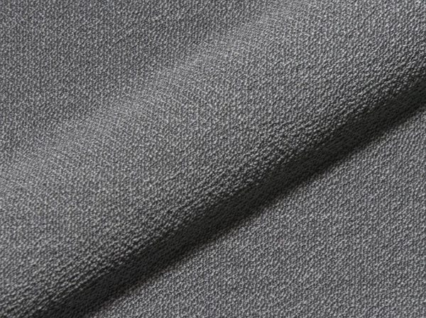 Shape E2218-116 grijs, q2 meubelstof.
