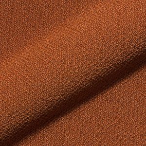 Shape E2218-117 oranje, q2 meubelstof.