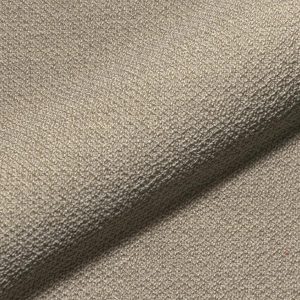 Shape E2218-118 grijs, q2 meubelstof.