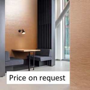 Vescom Vinyl Wallcovering