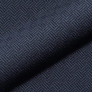 Woven E2219-153 blauw, q2 meubelstof.