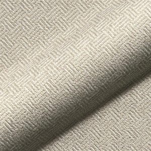 Woven E2219-154 grijs, q2 meubelstof.