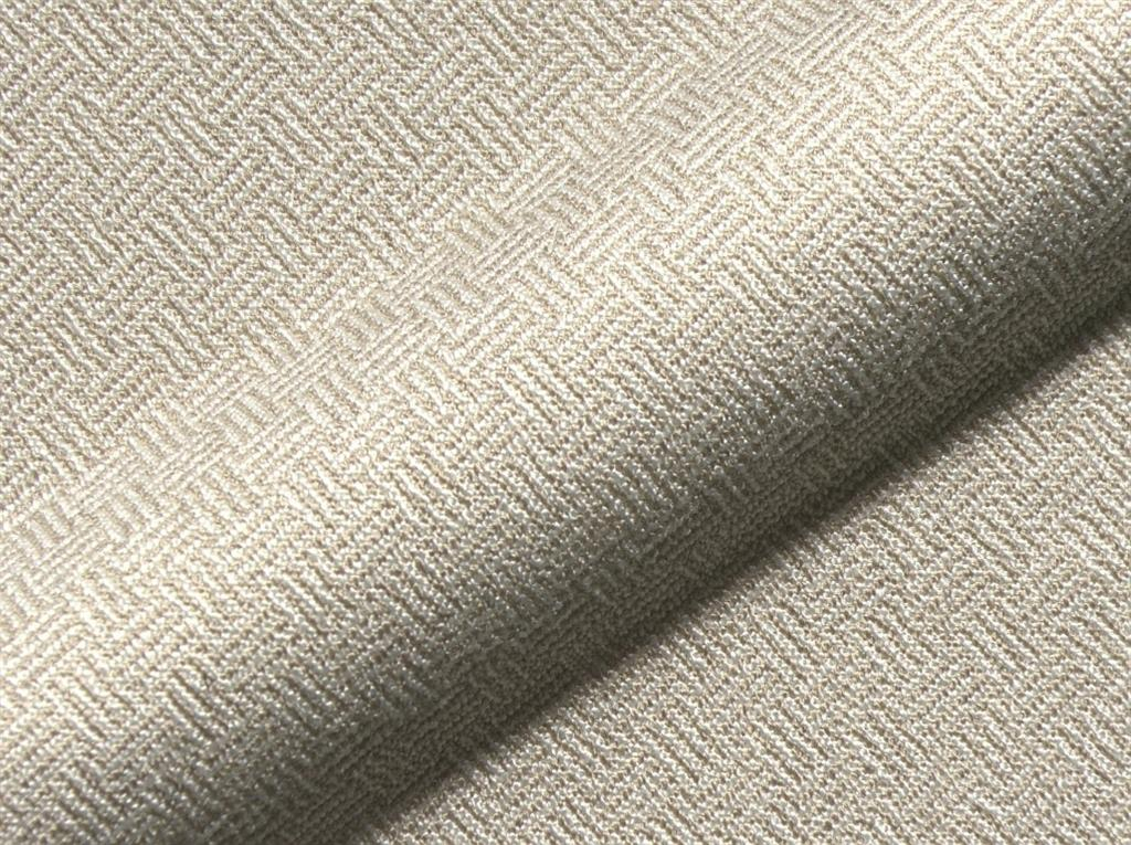 Woven E2219-154 grijs, q2 meubelstof.