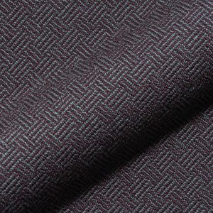 Woven E2219-155 blauw, q2 meubelstof.