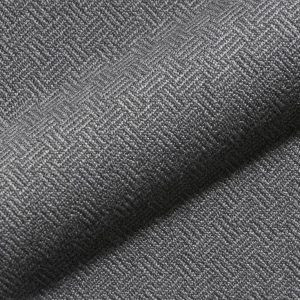 Woven E2219-156 blauw, q2 meubelstof.