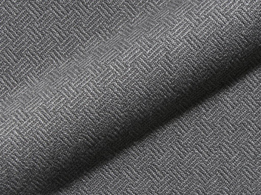 Woven E2219-156 blauw, q2 meubelstof.