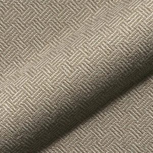 Woven E2219-190 beige, q2 meubelstof.