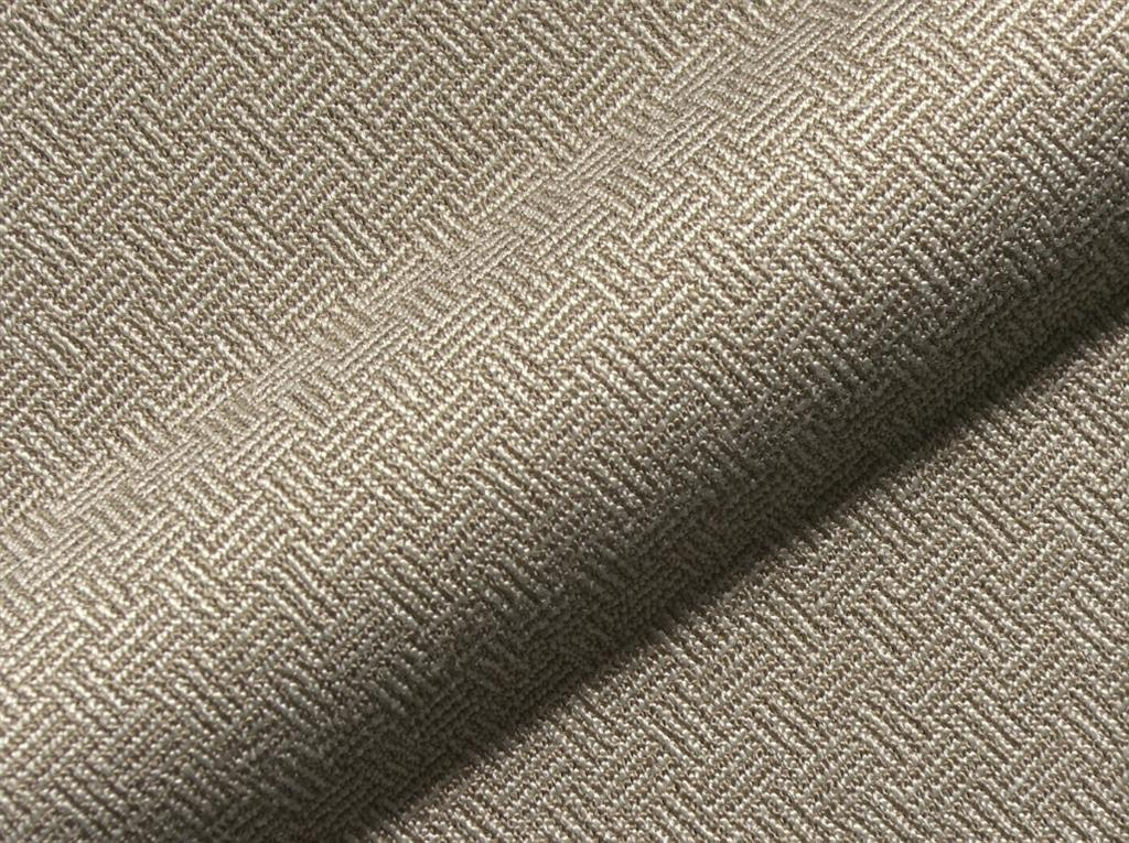 Woven E2219-190 beige, q2 meubelstof.