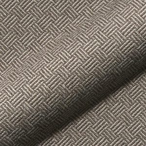 Woven E2219-191 grijs, q2 meubelstof.