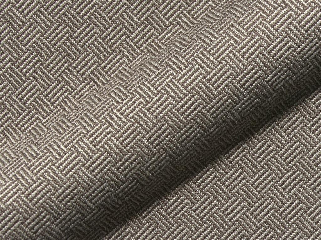 Woven E2219-191 grijs, q2 meubelstof.