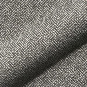 Woven E2219-192 grijs, q2 meubelstof.