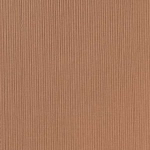 Seneca 1016-05 oranje. Vinyl wandbekleding, met een textiele lengtestructuur. | Effabrics.nl