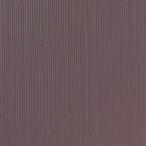 Seneca 1016-09 paars. Vinyl wandbekleding, met een textiele lengtestructuur. | Effabrics.nl