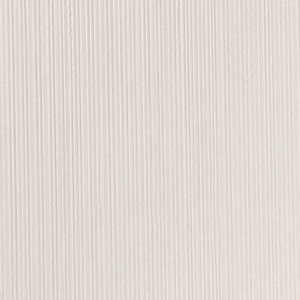 Seneca 1016-12 creme. Vinyl wandbekleding, met een textiele lengtestructuur. | Effabrics.nl