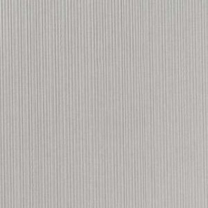 Seneca 1016-14 grijs. Vinyl wandbekleding, met een textiele lengtestructuur. | Effabrics.nl