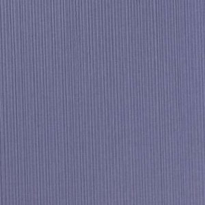 Seneca 1016-16 blauw. Vinyl wandbekleding, met een textiele lengtestructuur. | Effabrics.nl
