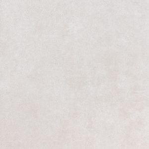 Melvin 1017-01 ecru. Vinyl wandbekleding, met een beton-look. | Effabrics.nl