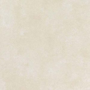 Melvin 1017-02 beige. Vinyl wandbekleding, met een beton-look. | Effabrics.nl