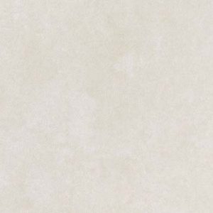 Melvin 1017-03 beige. Vinyl wandbekleding, met een beton-look. | Effabrics.nl