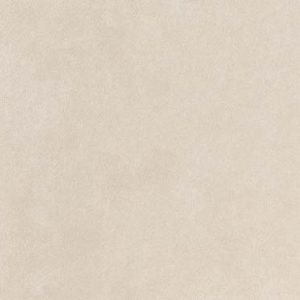 Melvin 1017-04 beige. Vinyl wandbekleding, met een beton-look. | Effabrics.nl