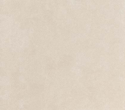 Melvin 1017-04 beige. Vinyl wandbekleding, met een beton-look. | Effabrics.nl