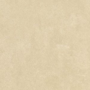Melvin 1017-05 beige. Vinyl wandbekleding, met een beton-look. | Effabrics.nl