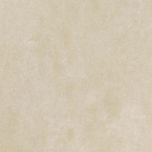 Melvin 1017-06 bruin. Vinyl wandbekleding, met een beton-look. | Effabrics.nl