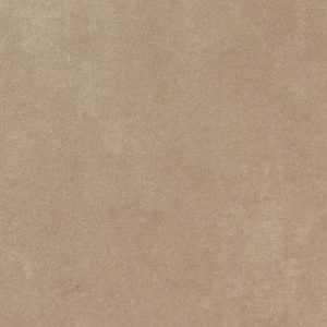 Melvin 1017-07 bruin. Vinyl wandbekleding, met een beton-look. | Effabrics.nl
